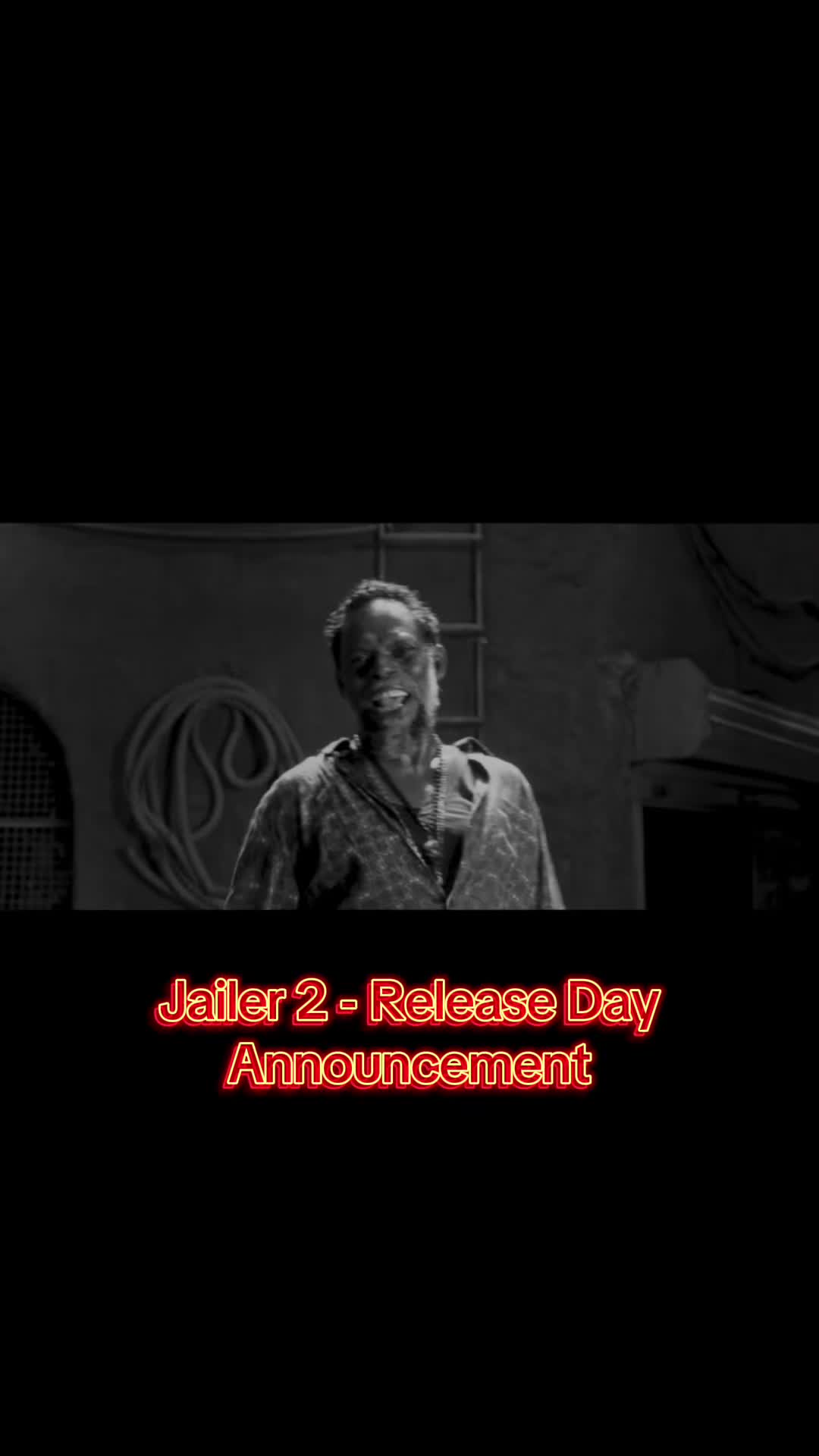@TamilHubOfficial