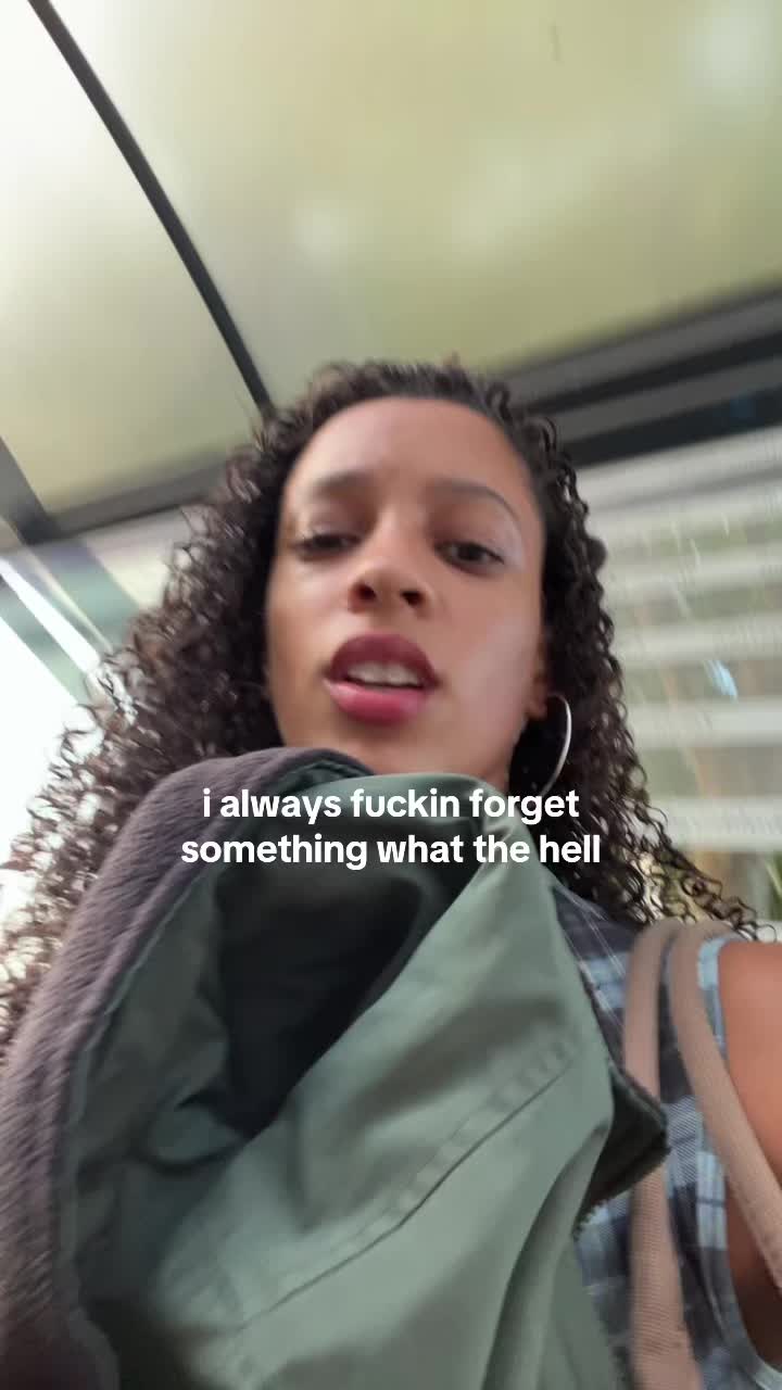 @peepoo