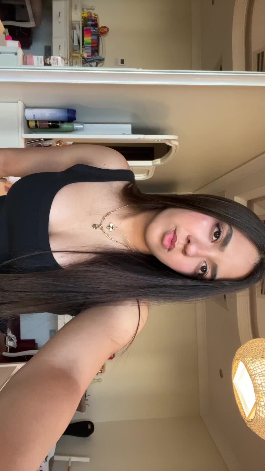 @ᗩᔕᗩᒪ