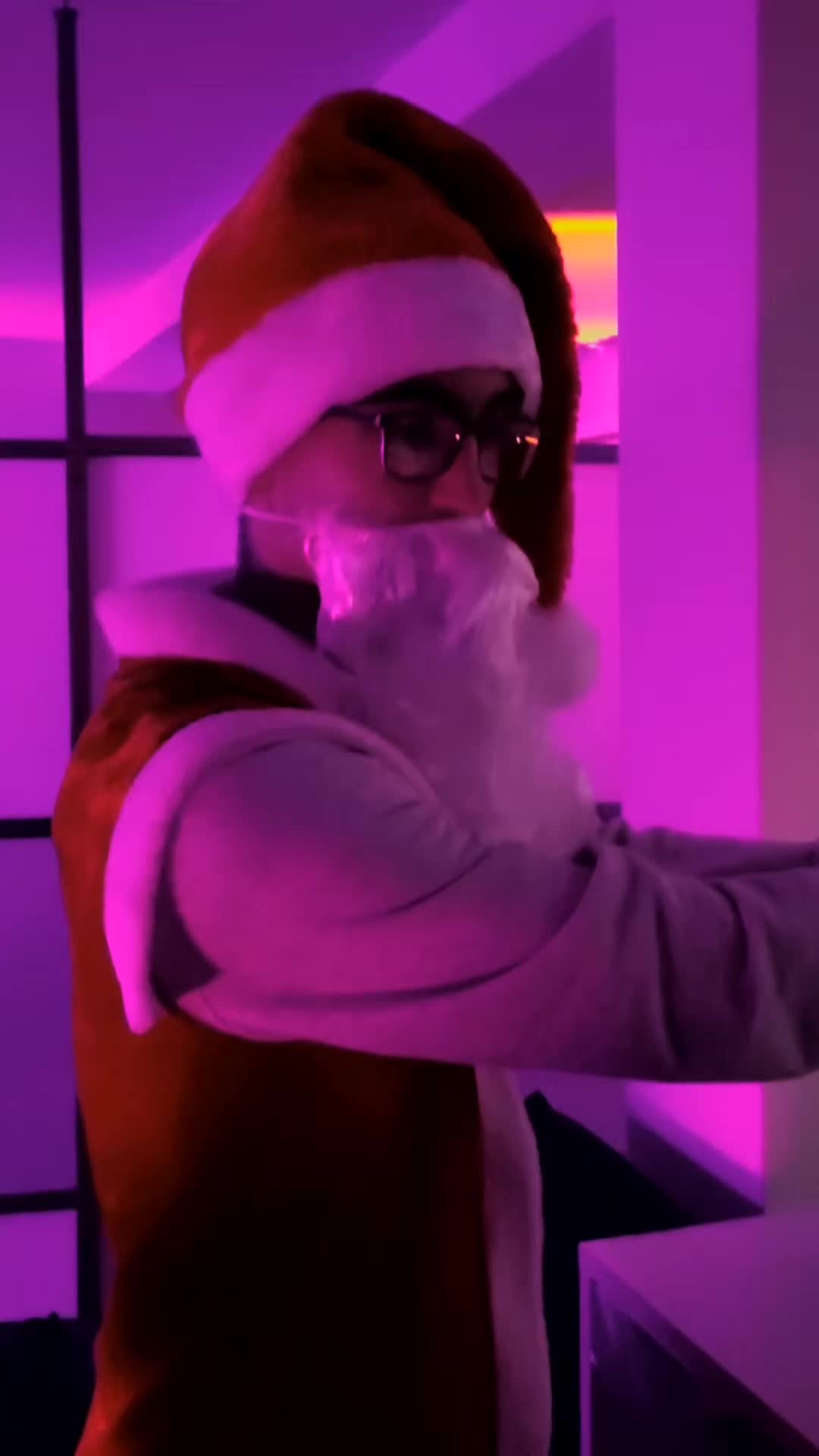 @Inversja Sylwetki