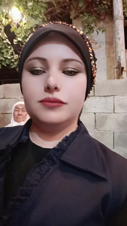 @rabia_