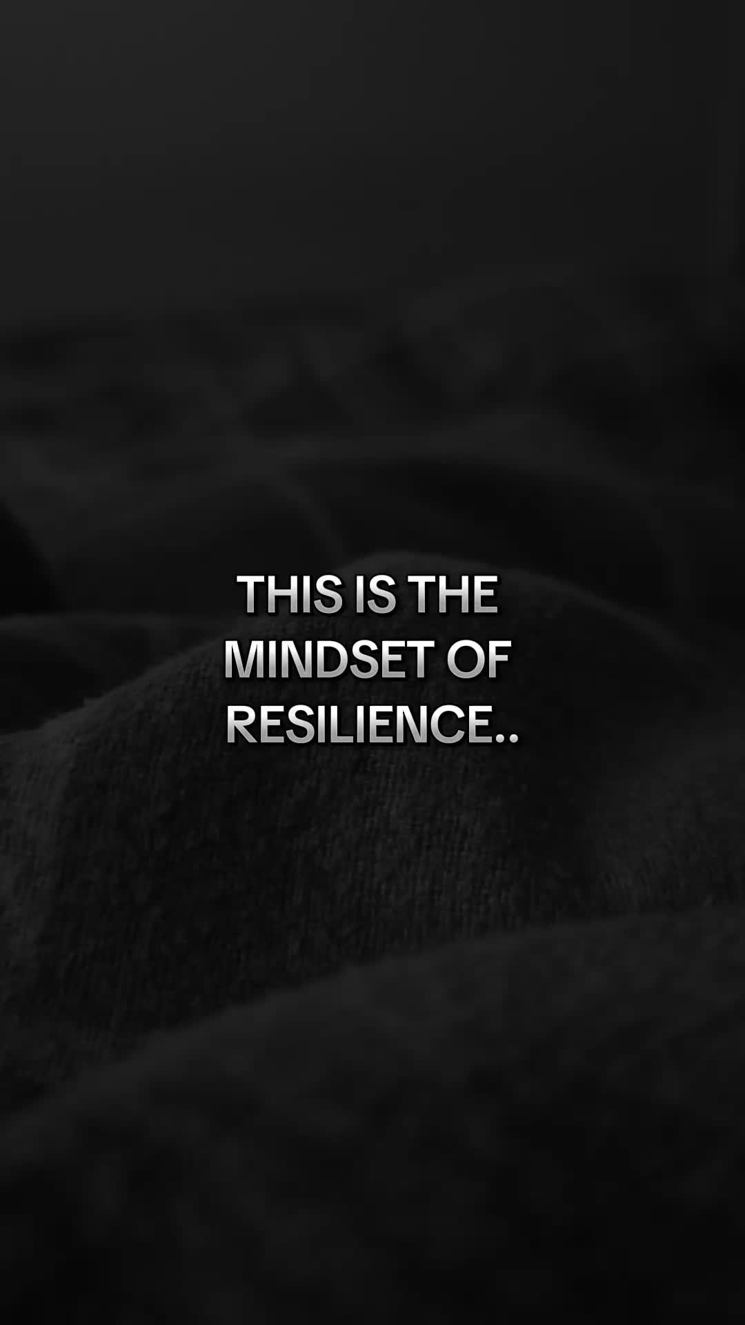 @NailedIt Mindset