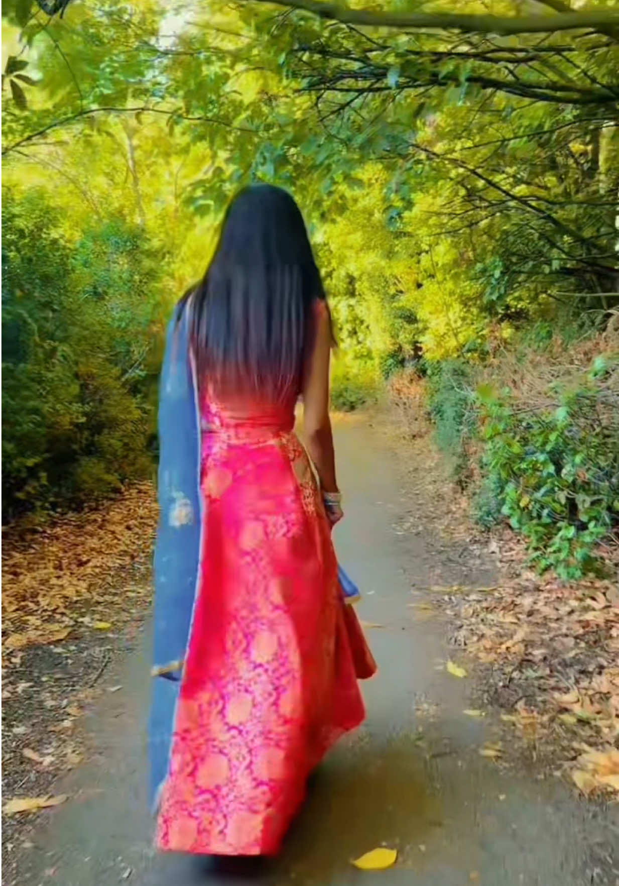 @🦋𝒯𝒶𝓂𝒾𝓁_𝓅𝑜𝓃𝓃𝓊𝟤𝟩🦋