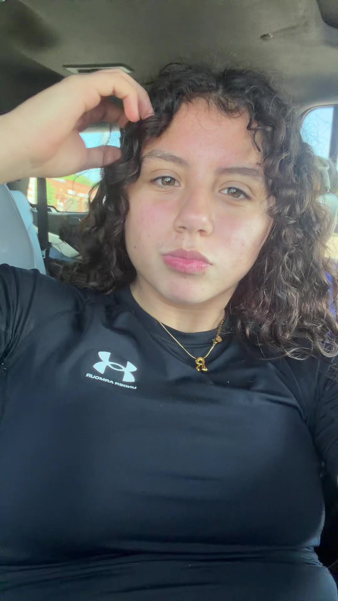@littyngitty