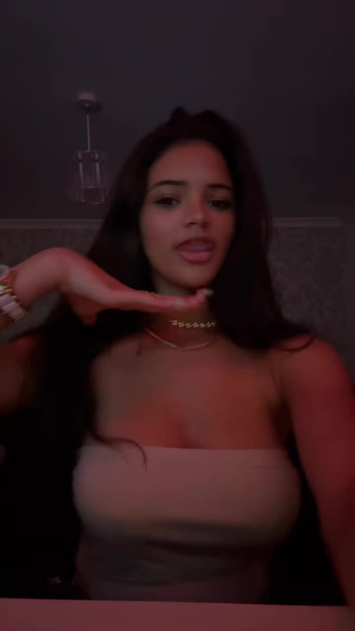 @Kiki