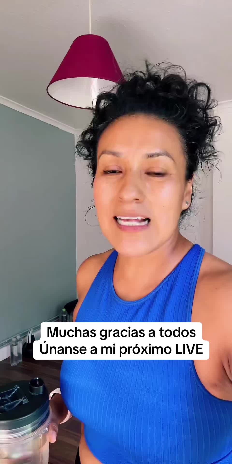 @Pilifit