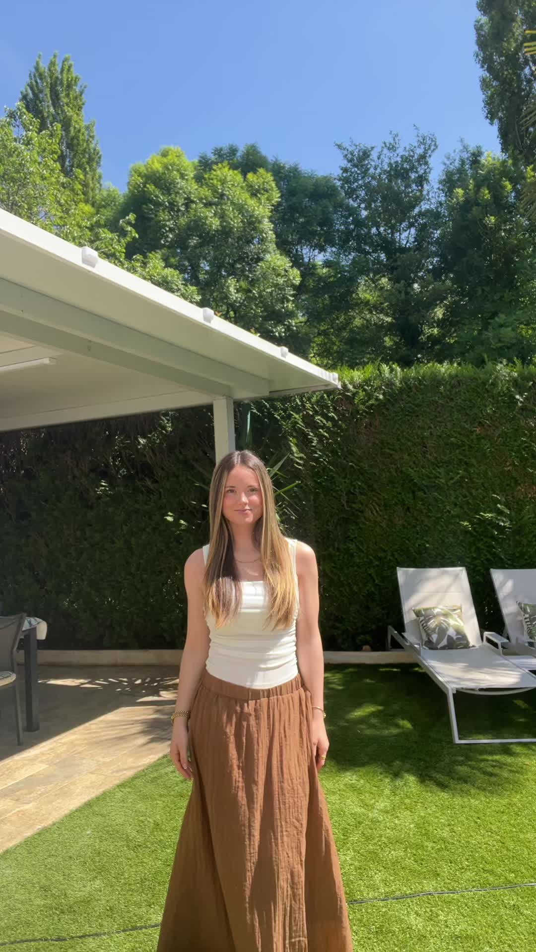 @Olaia Martinez 👸🏼