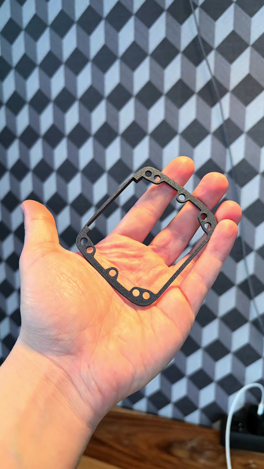 @ultimate_rc_builds