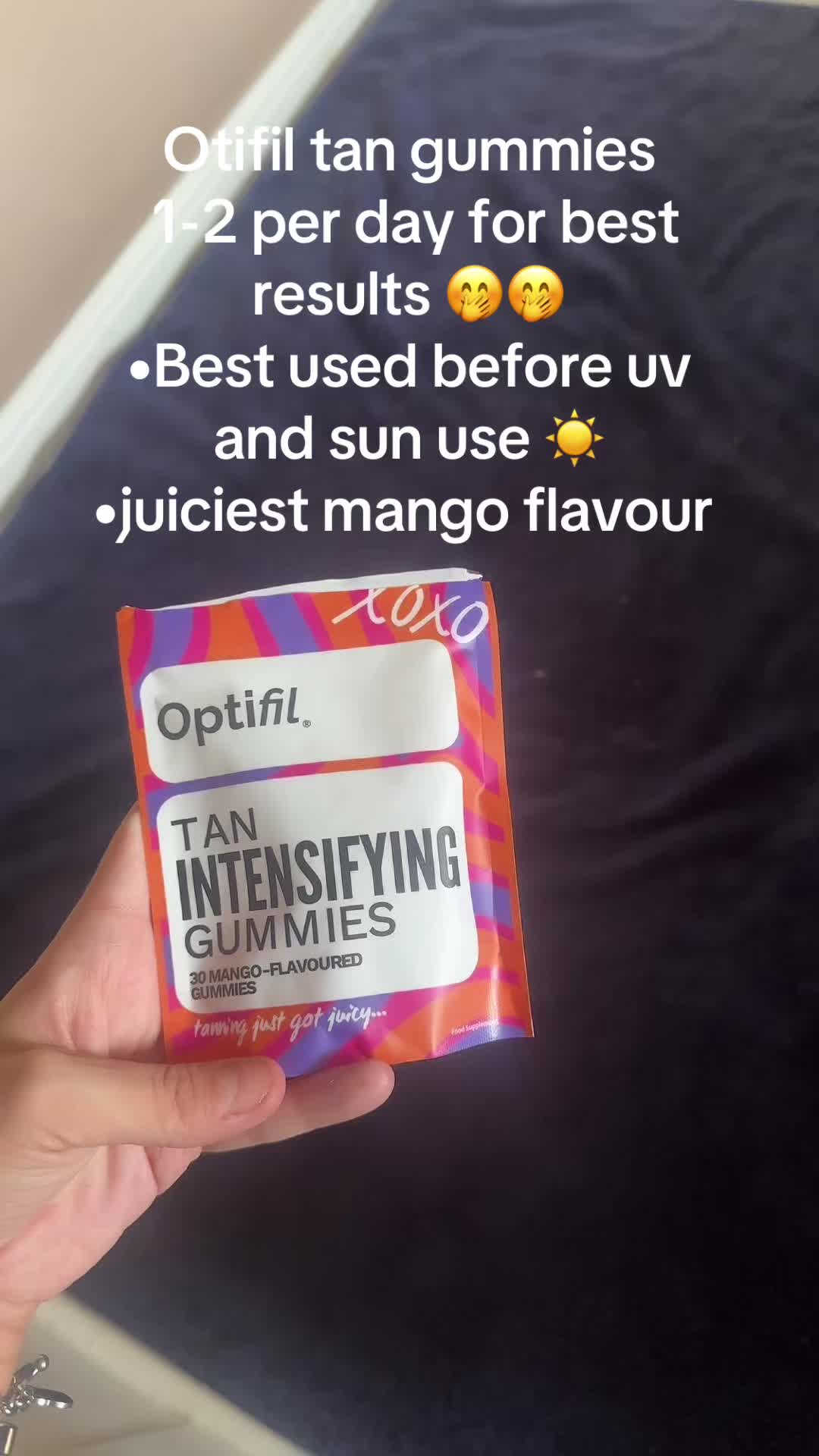 @elleahmelling