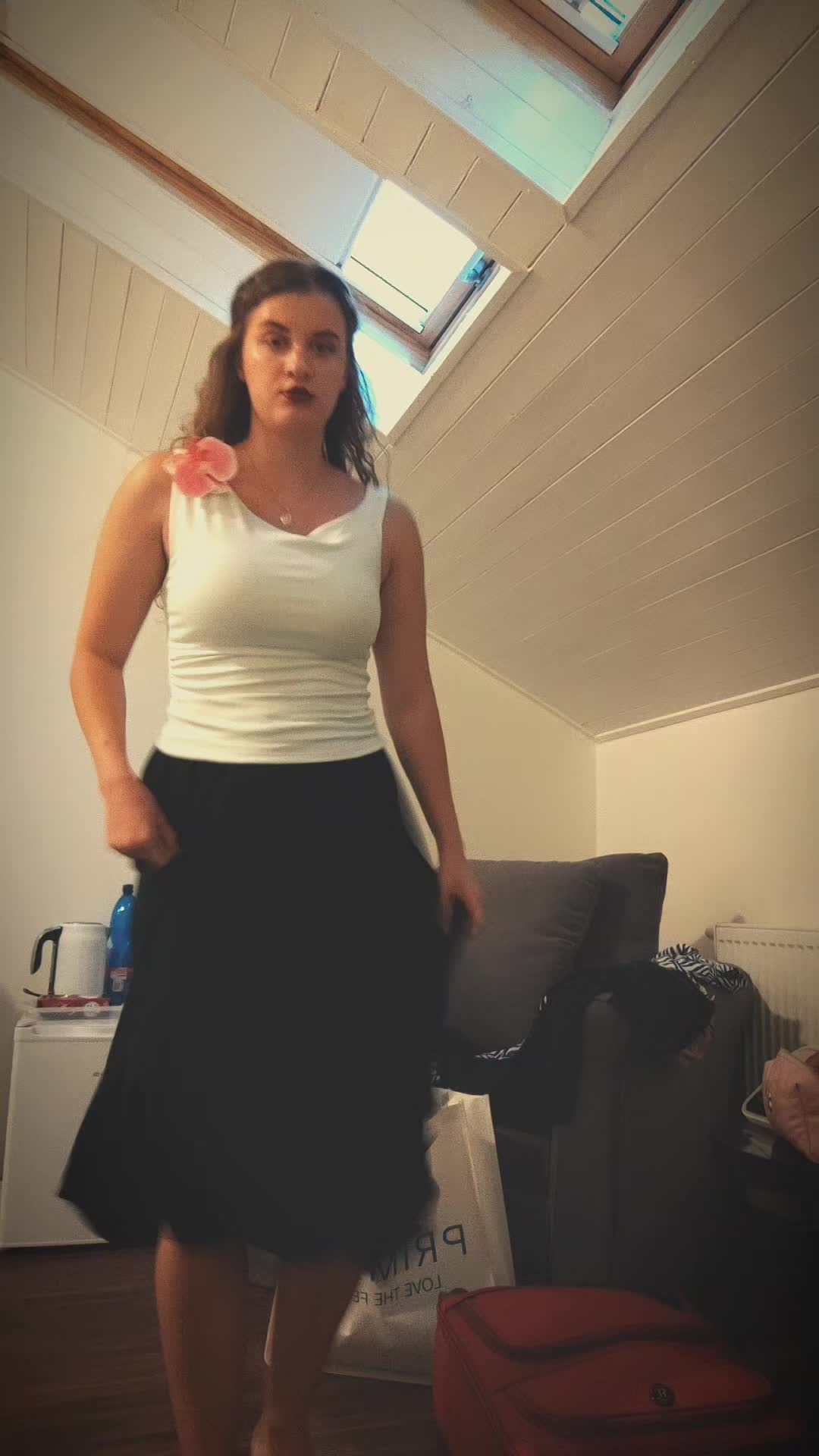 @Emmi