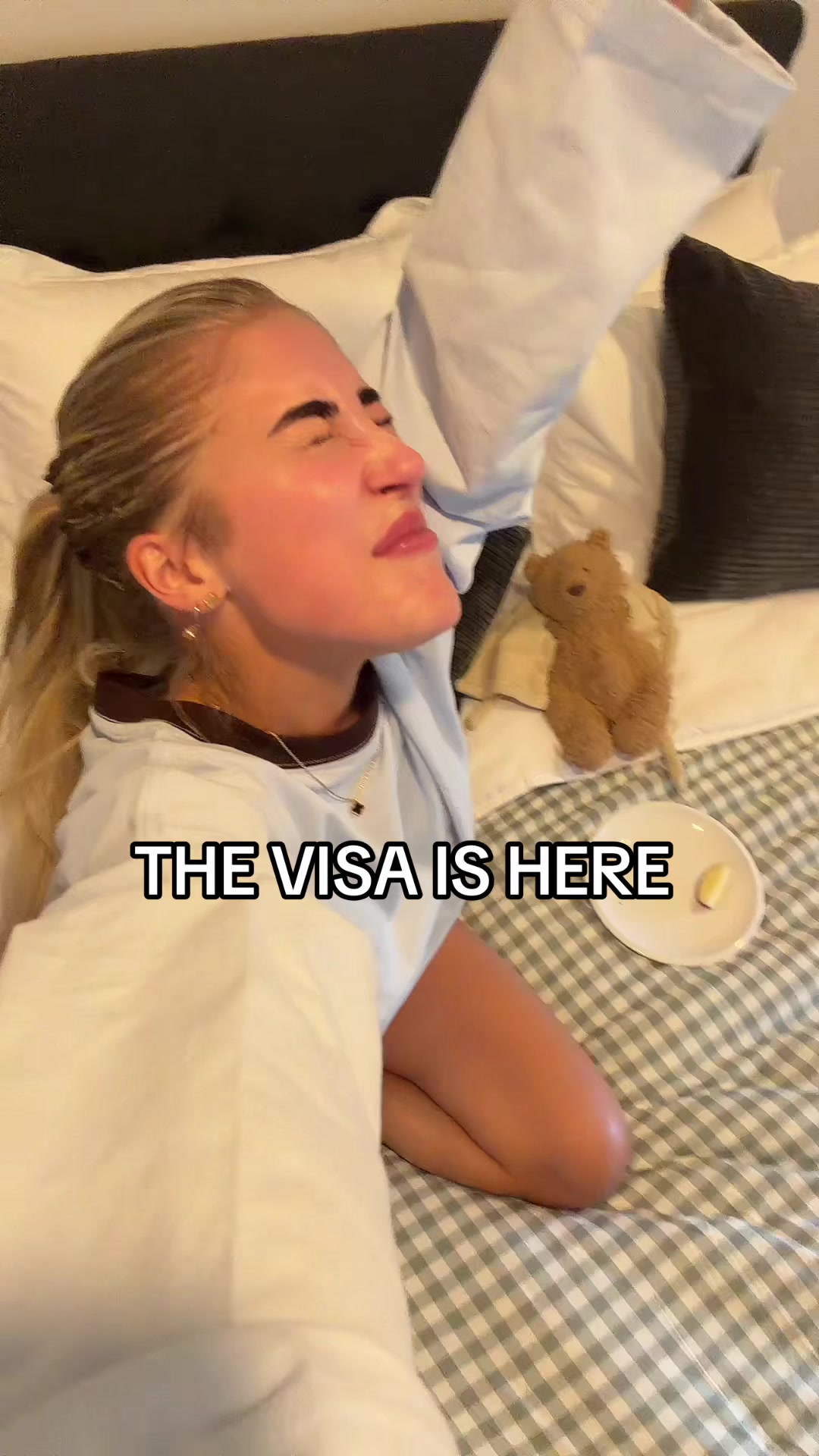 @em