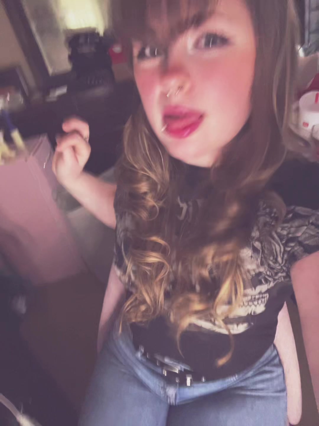 @𝓈𝒽𝒾𝓃𝑒・❥・