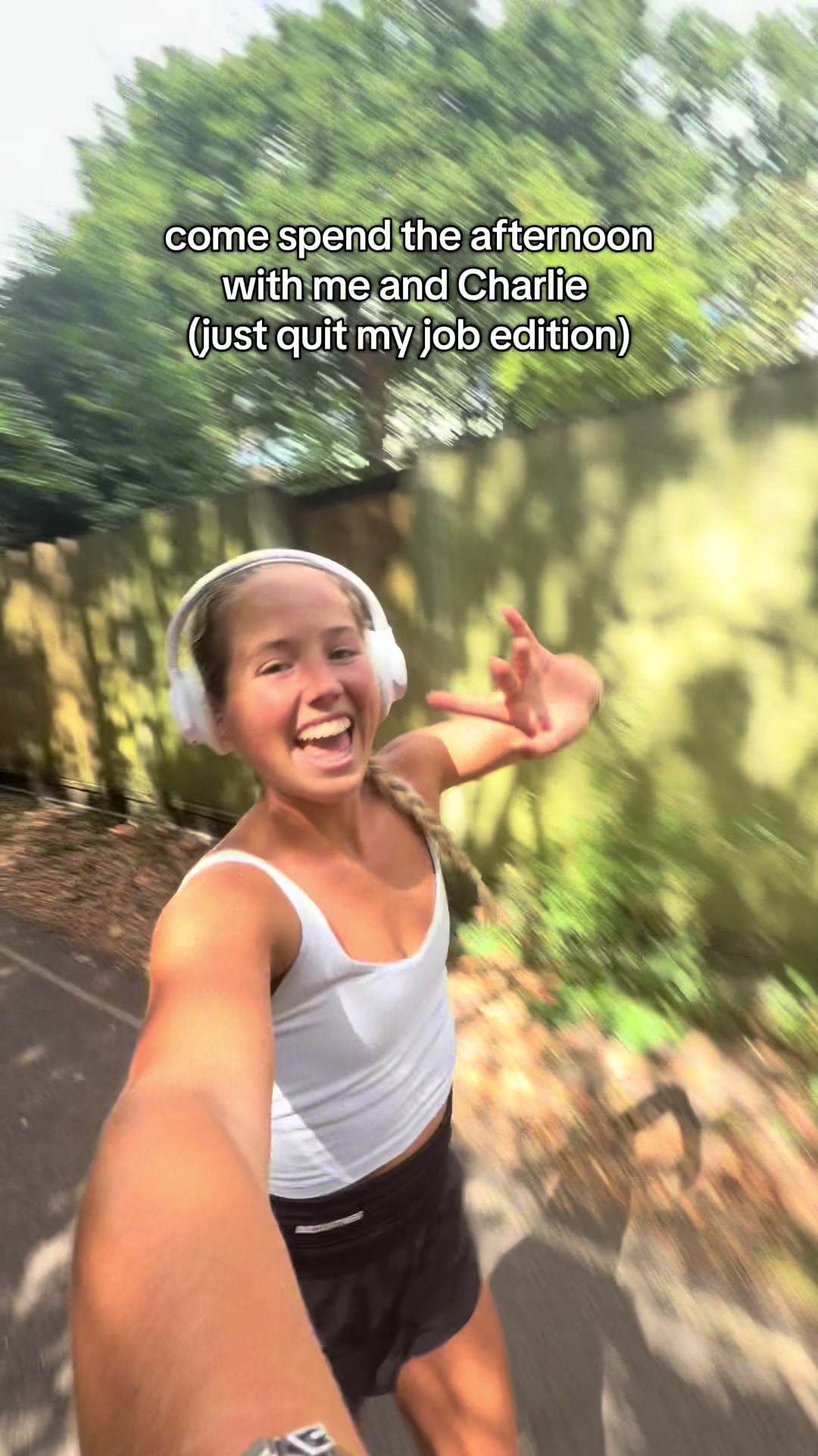 @suziecarter_