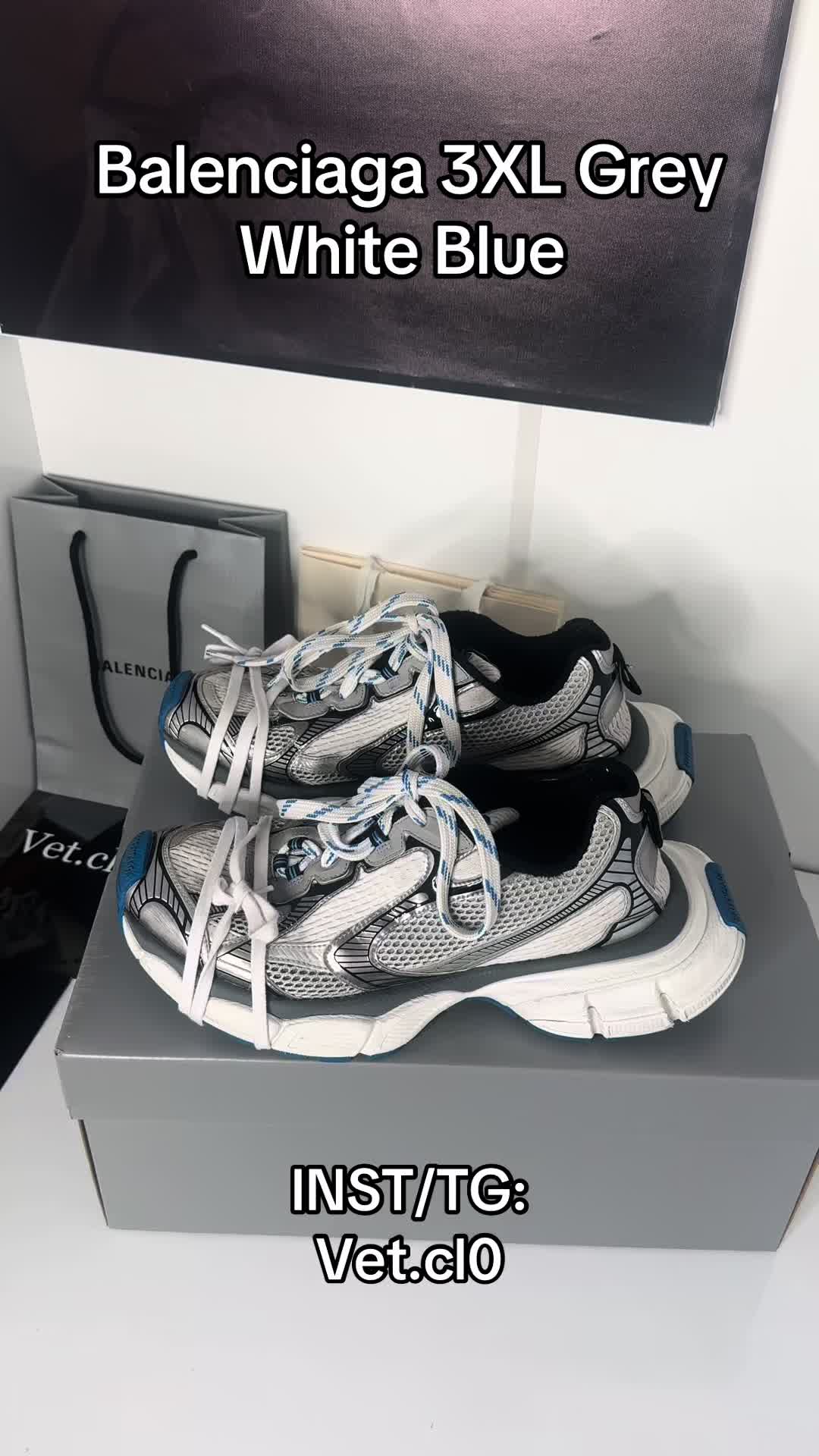 @Vet.cl0