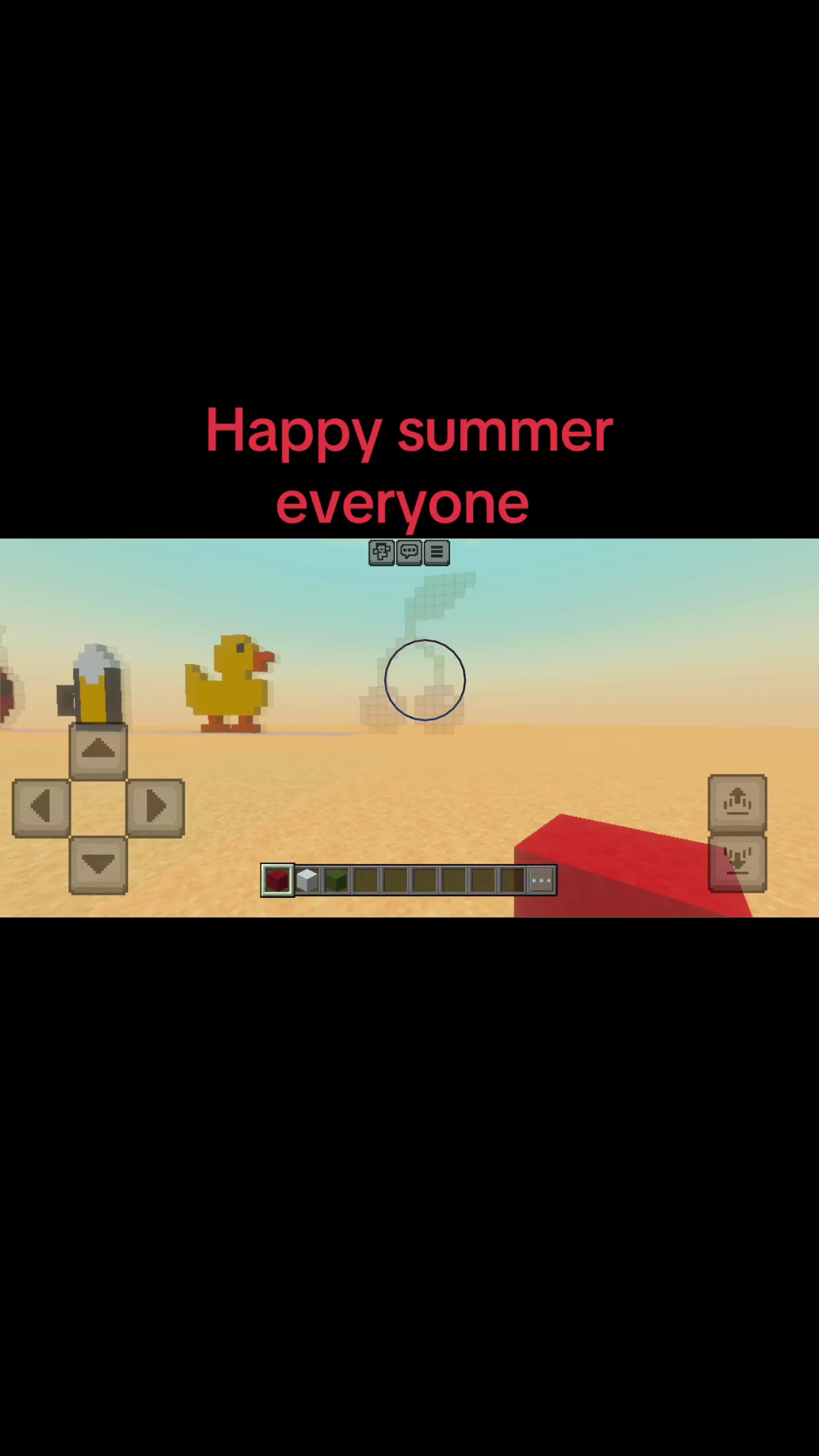 @randcamzo_1234