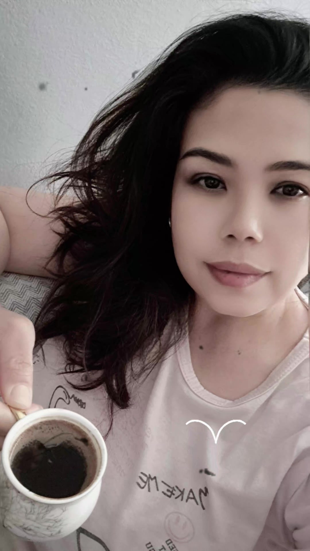@Gulnaz