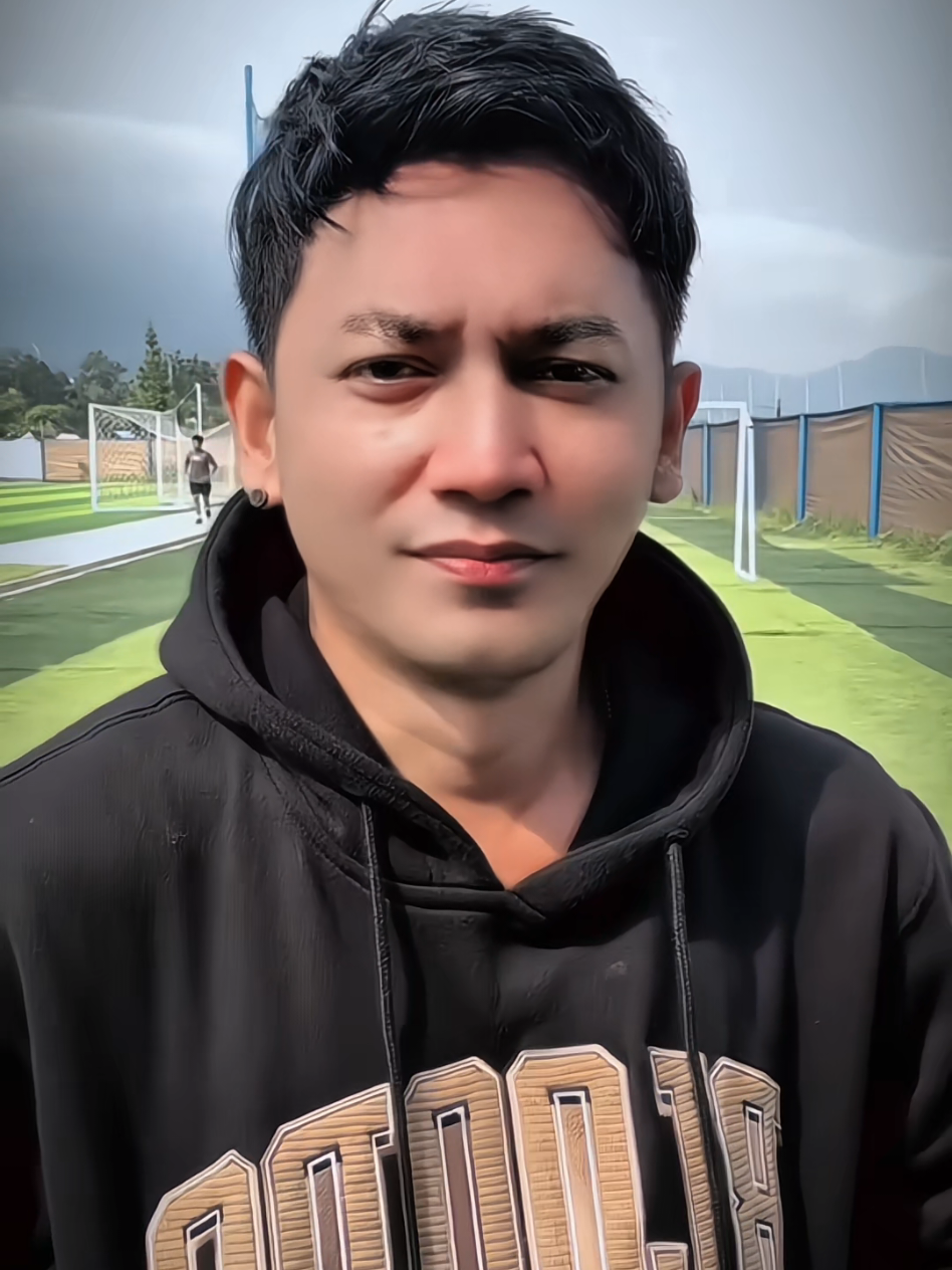 @aสสสส๐๏ธ