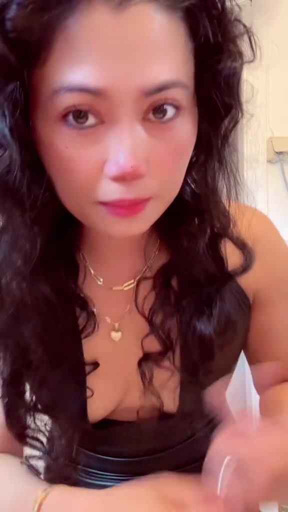 @💎✨PositiveDancingQueen✨💎