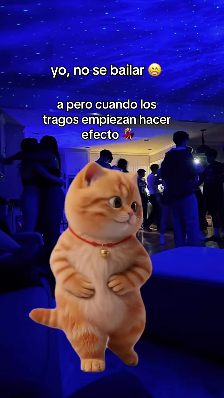@💜🇭🇳🍫Chocolatito🍫🇭🇳💜