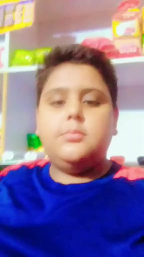 @💞𝓱𝓪𝓶𝔃𝓲𝓲🫀