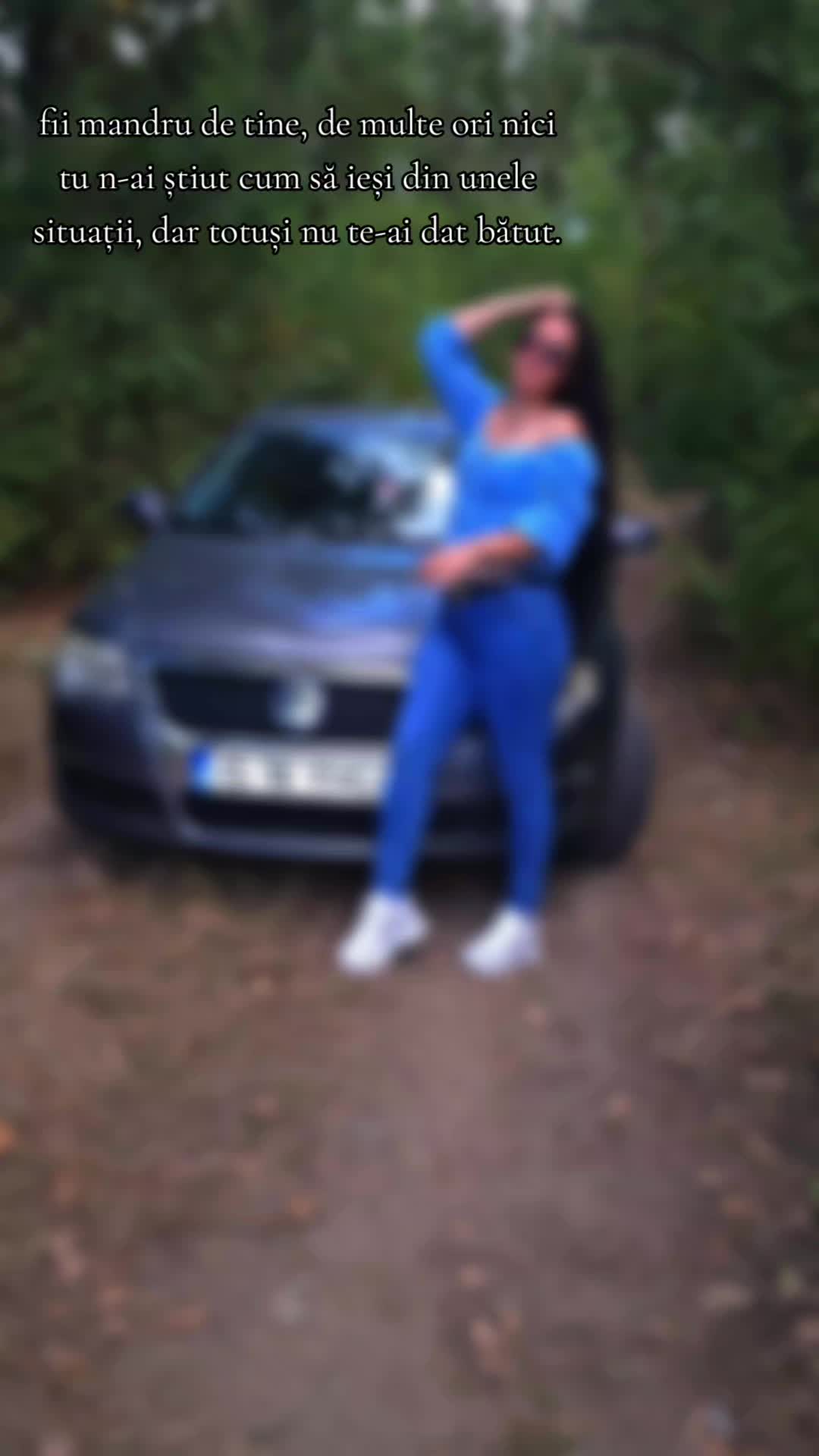 @🦋𝑀𝑜𝑛𝑛𝑎🦋