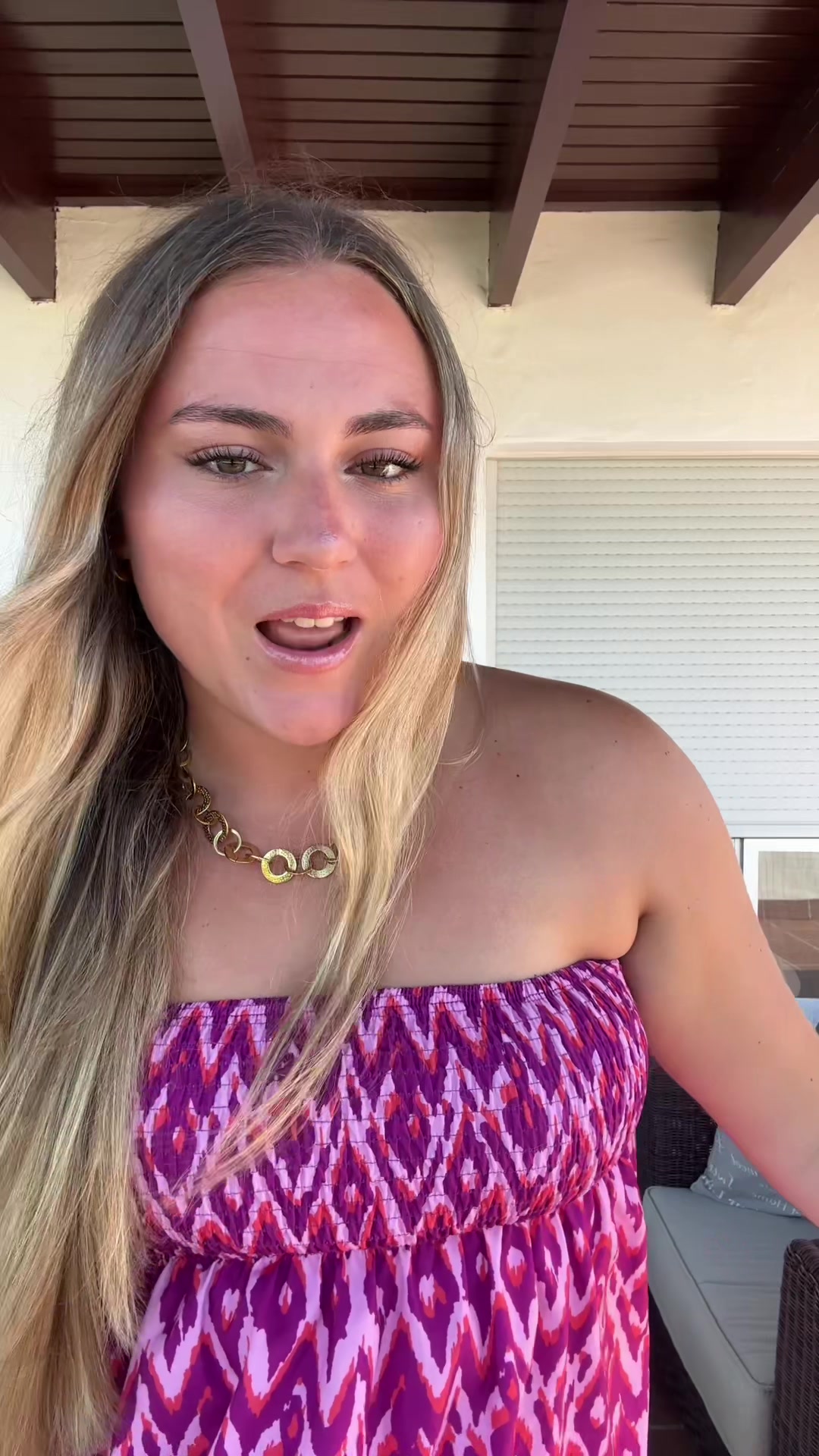 @Vicky Mu&ntilde;oz