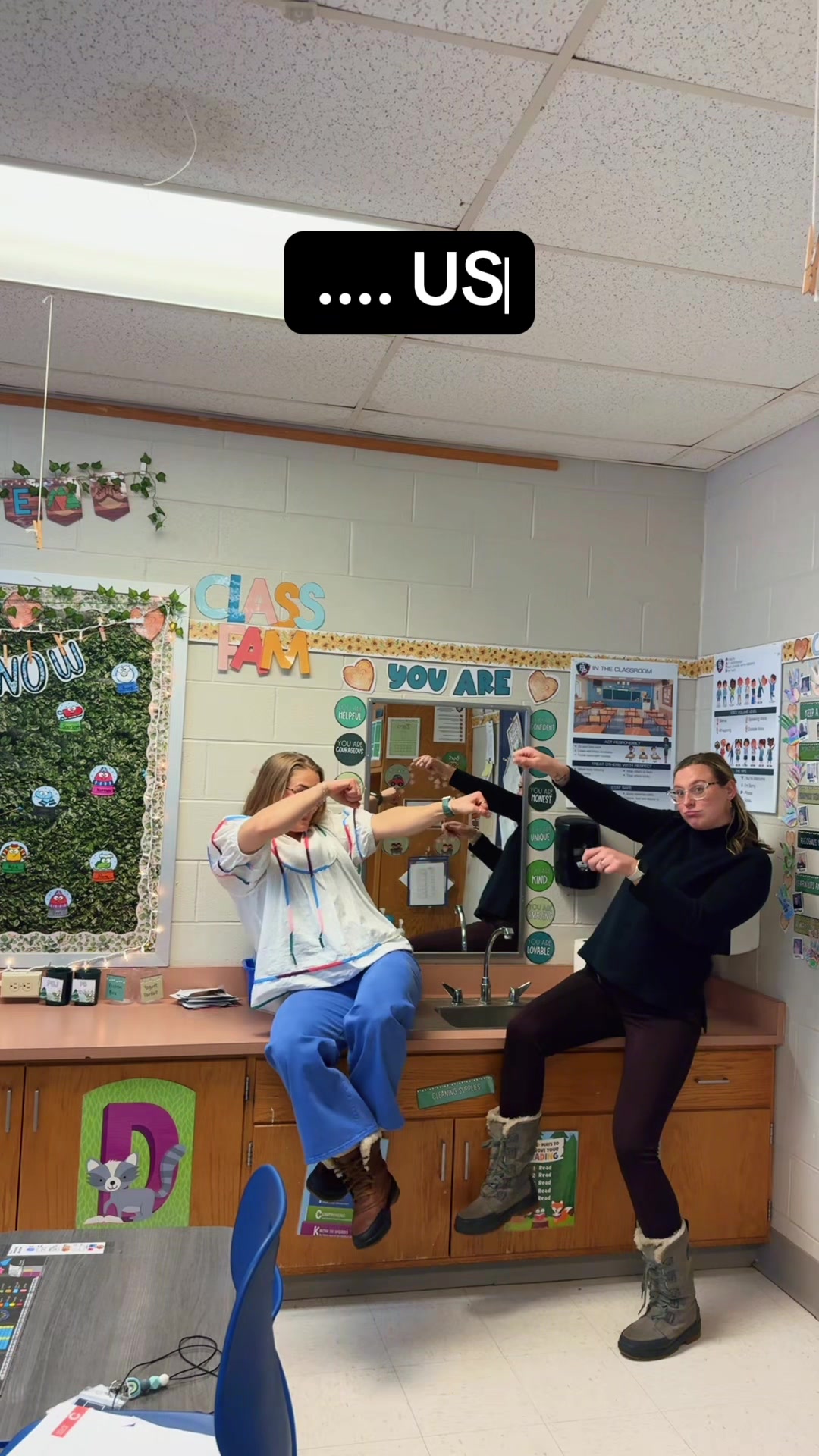 @SecondGradeShenanigans