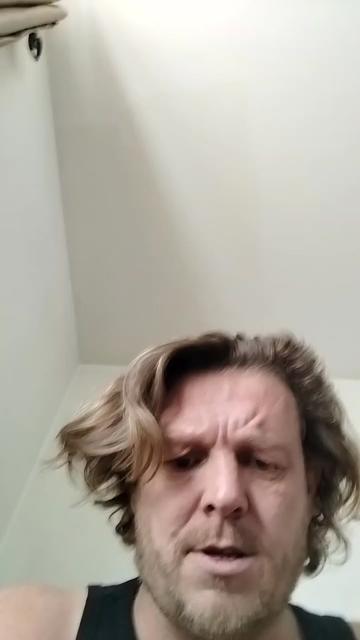 @stu