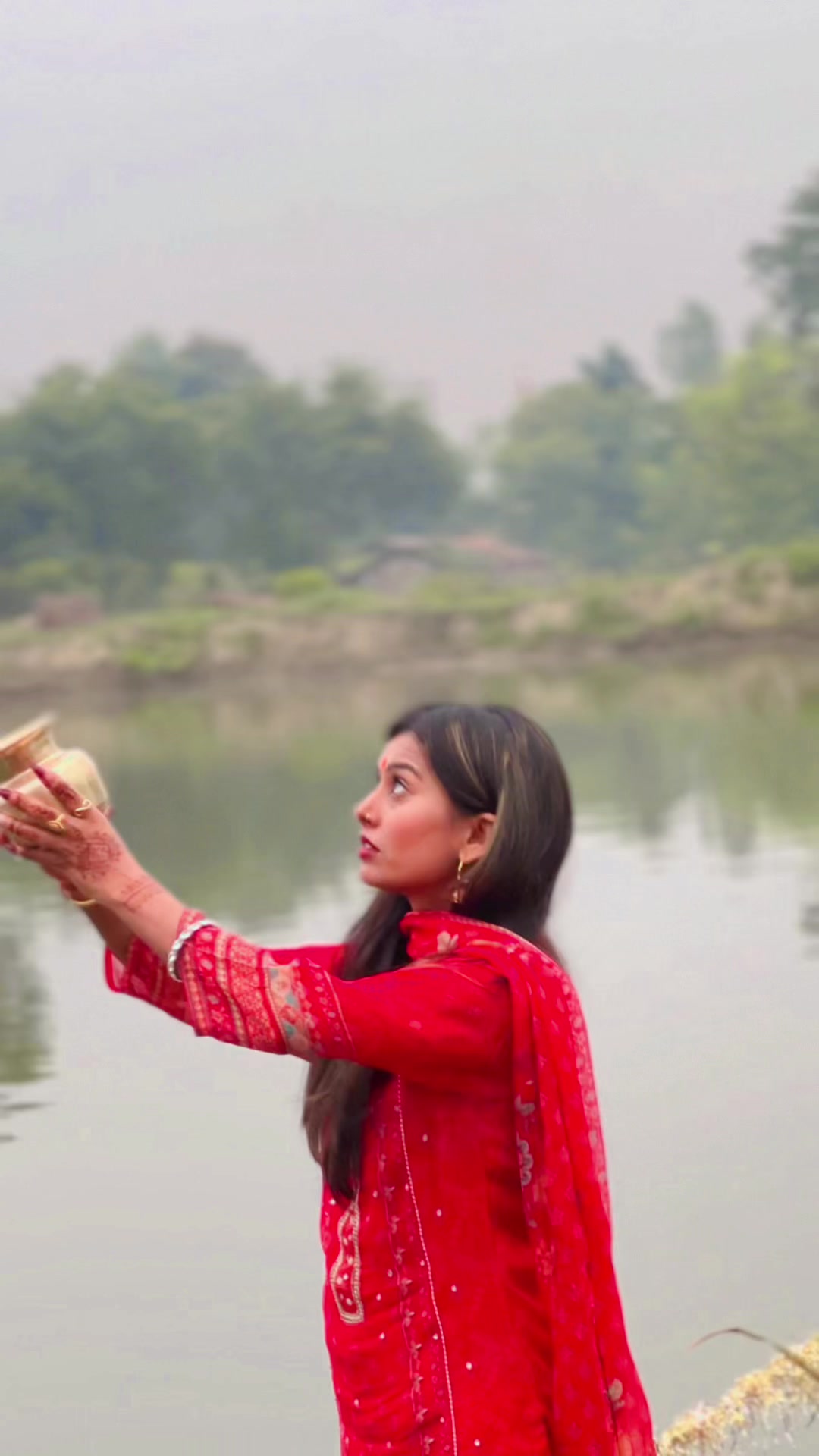 @Anjana raut43🧿