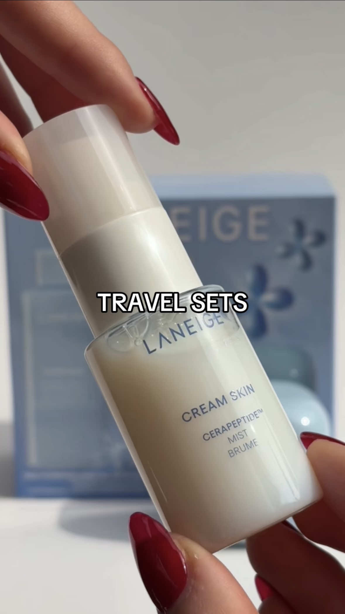 @laneige_anz