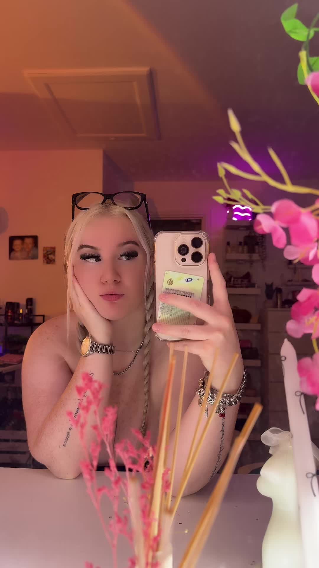 @Gracie21xoz