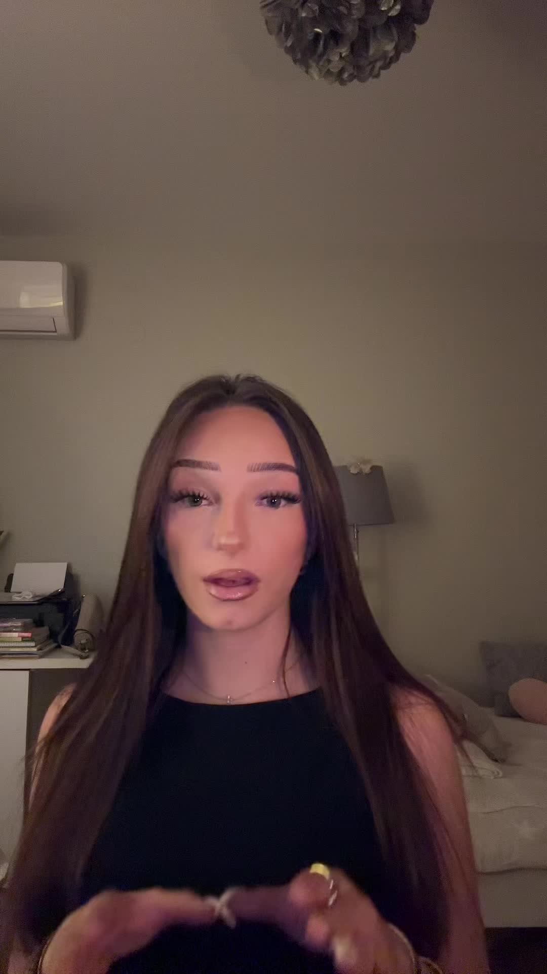@K