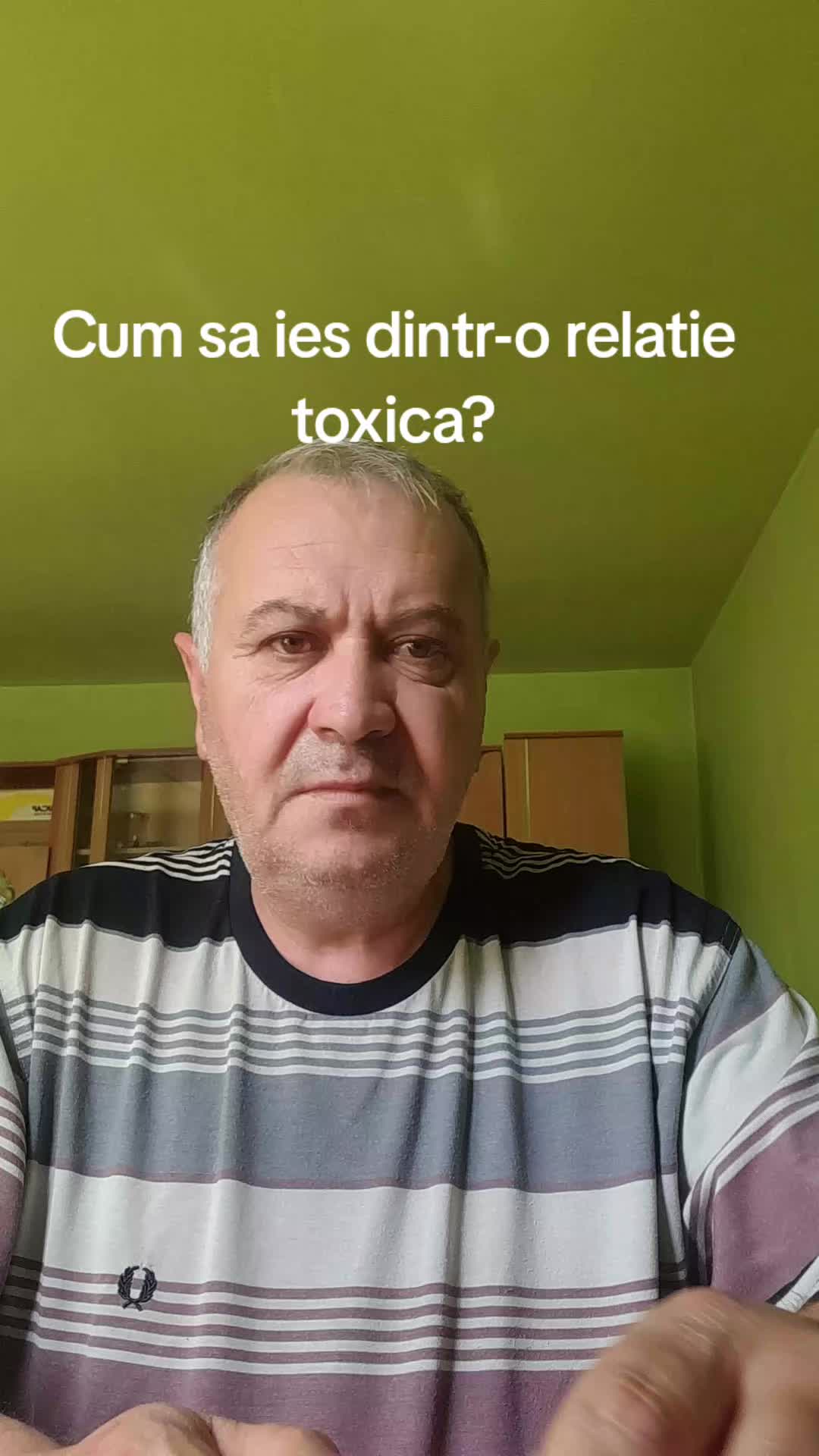 @Constantin Sanea
