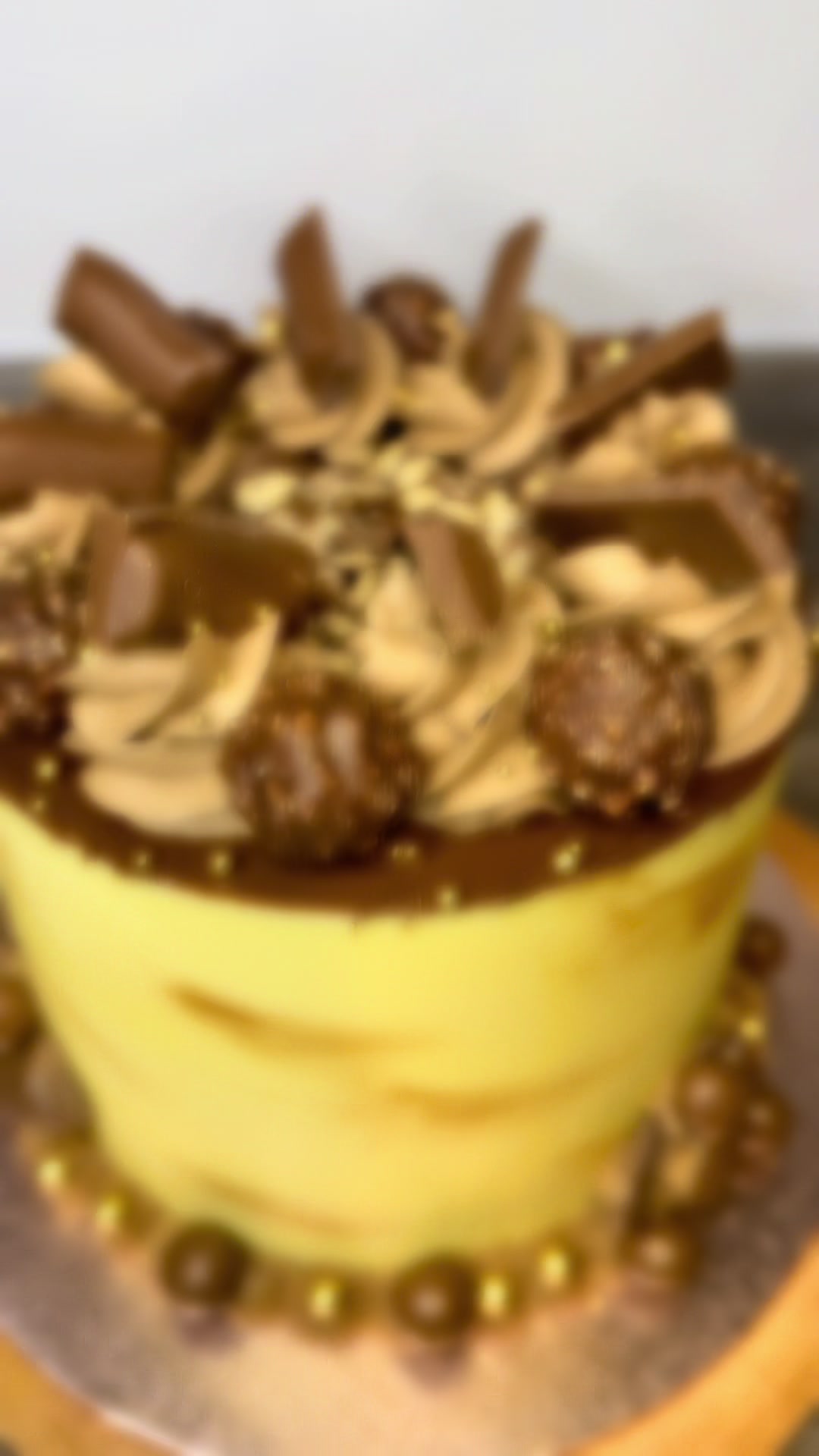 @Keylock&ensp;Treats&ensp;🧁