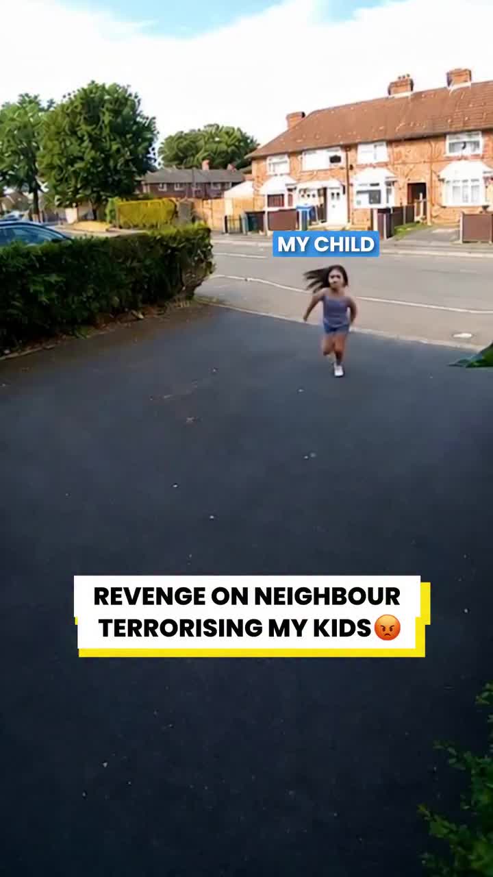 @It's Gone Viral