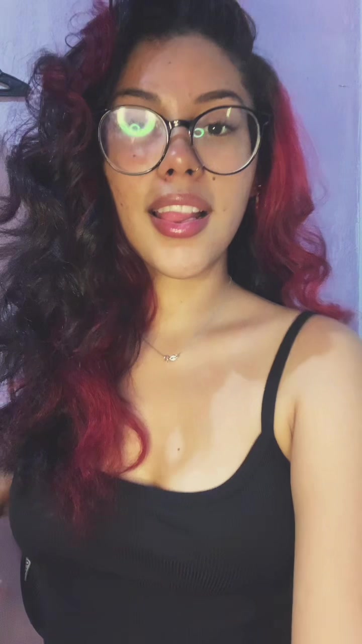 @riri💋