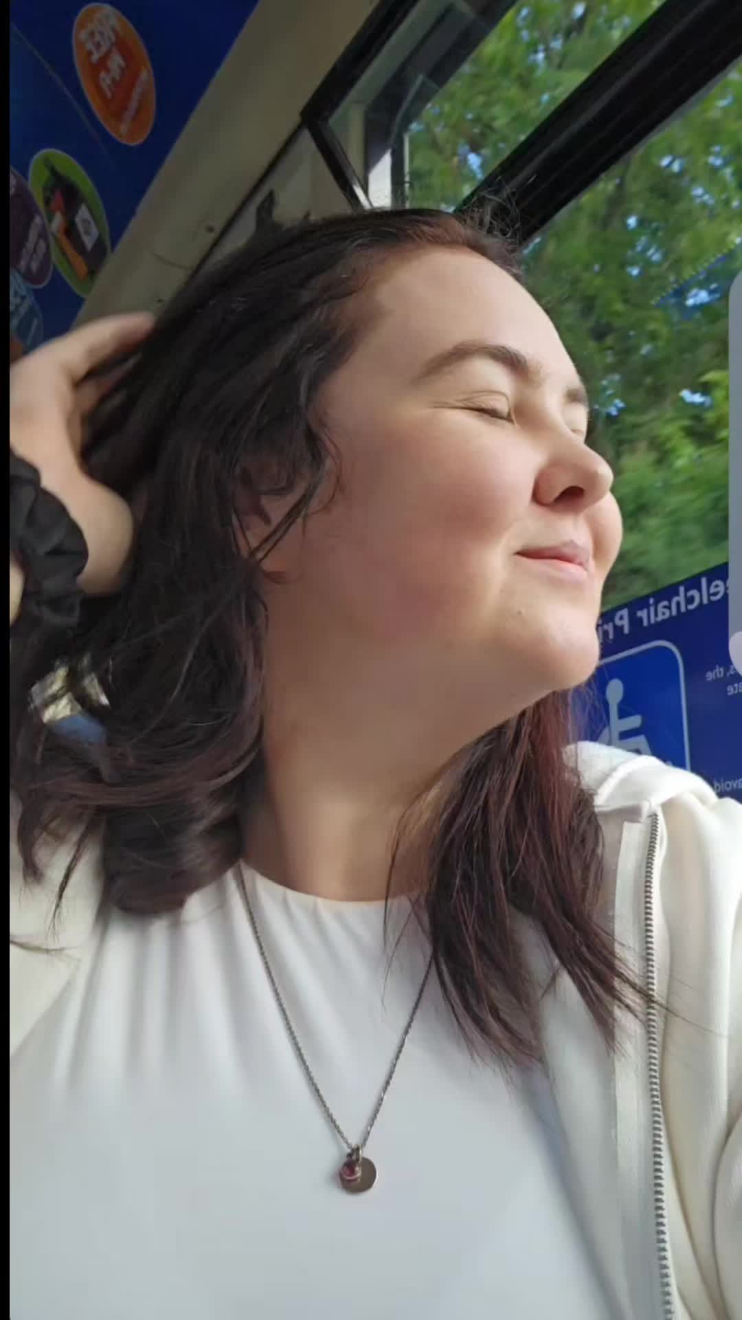 @Being.Hannah.Everyday