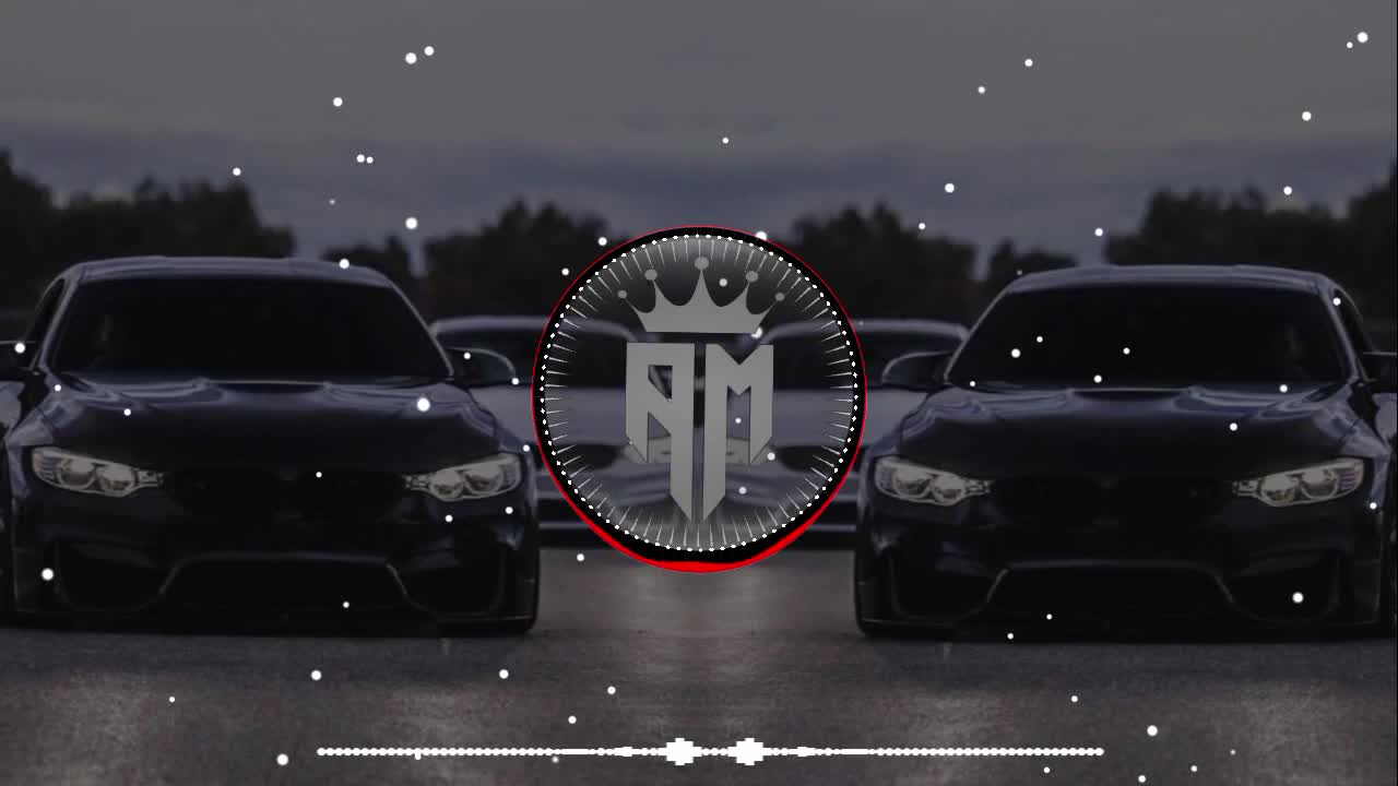 @AM Slowed 👑