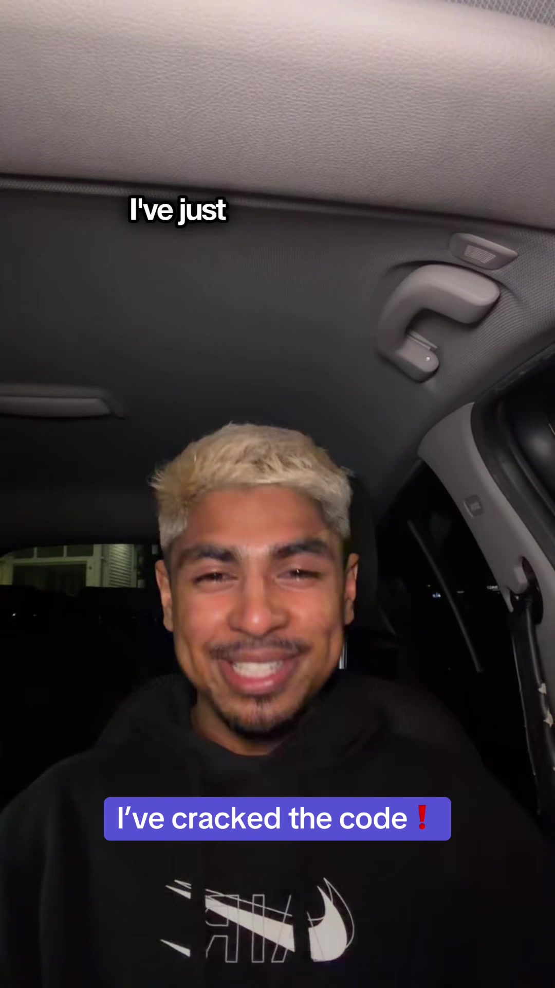 @Mabz