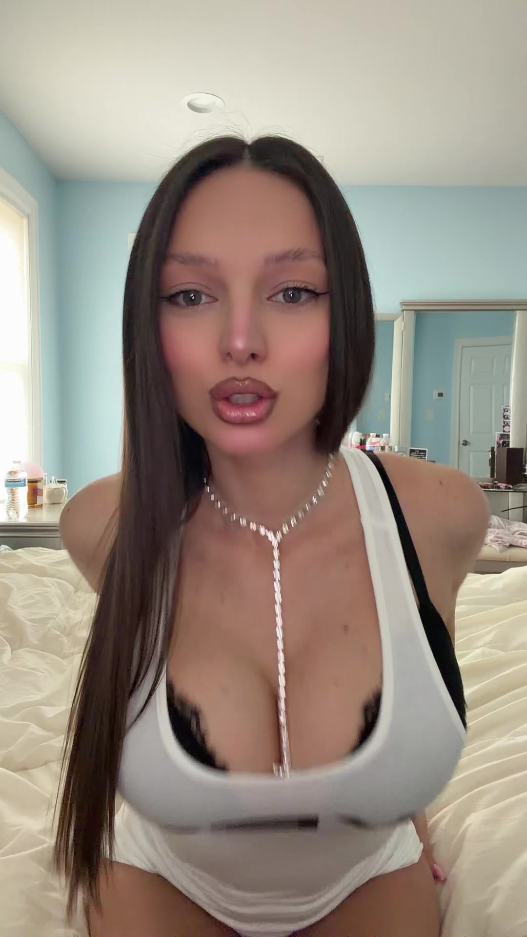 @julia_estephan1