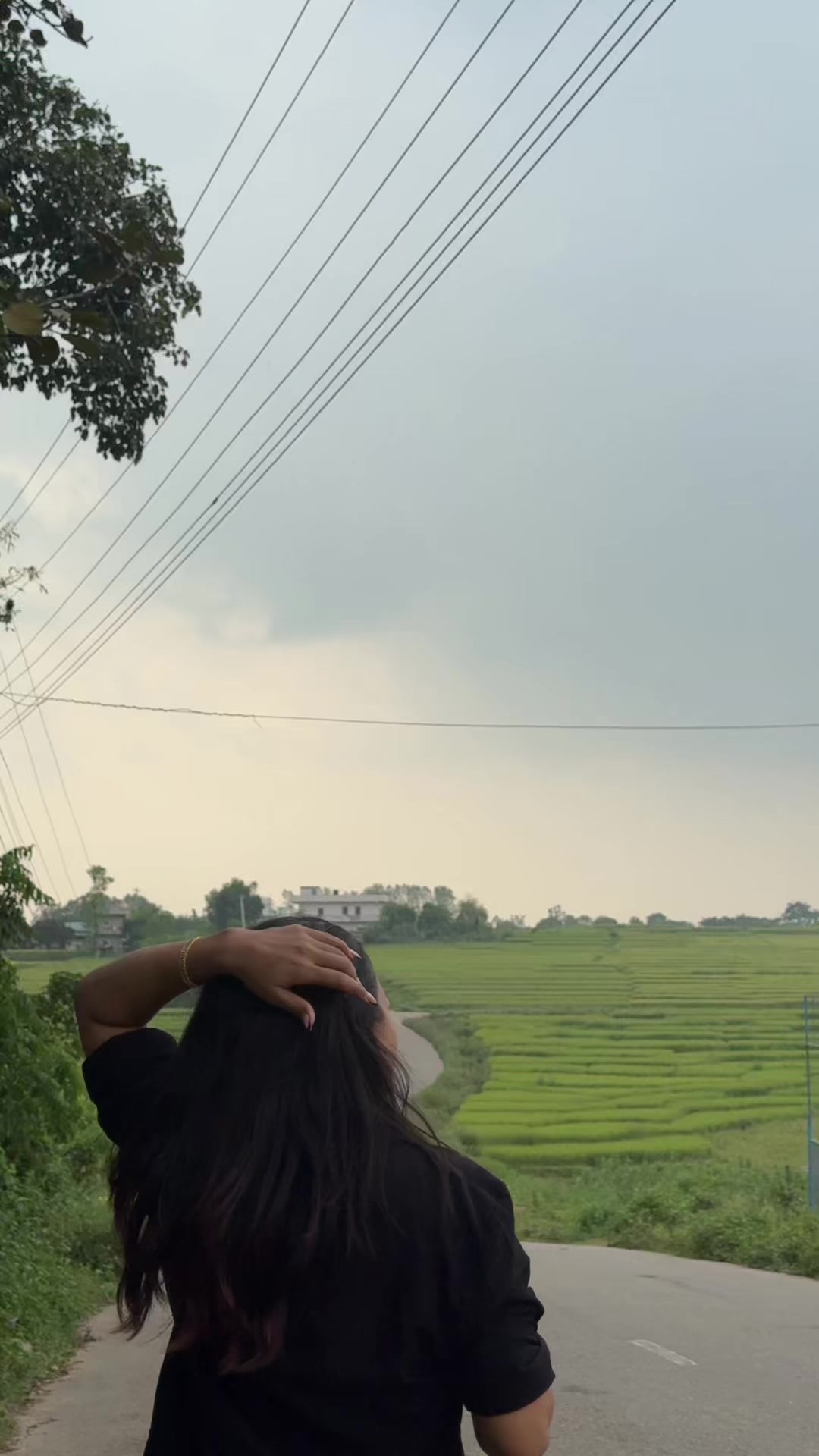 @A N J U T H A P A🦚🕊️