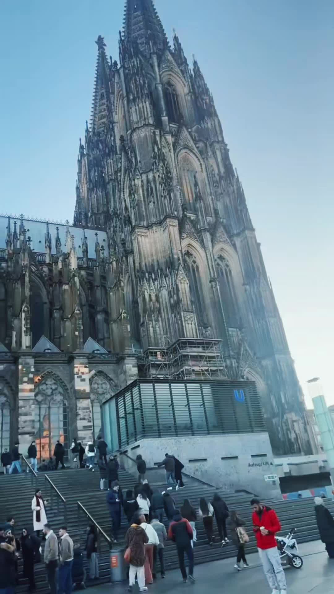 @꧁༒☬ 𝓐𝓱𝓶𝓪𝓭𝔃𝓪𝓲 ☬༒꧂🇩🇪