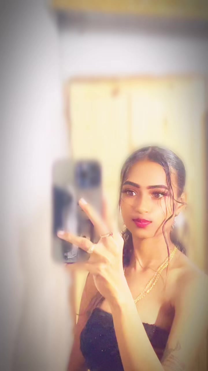 @libraqueen884