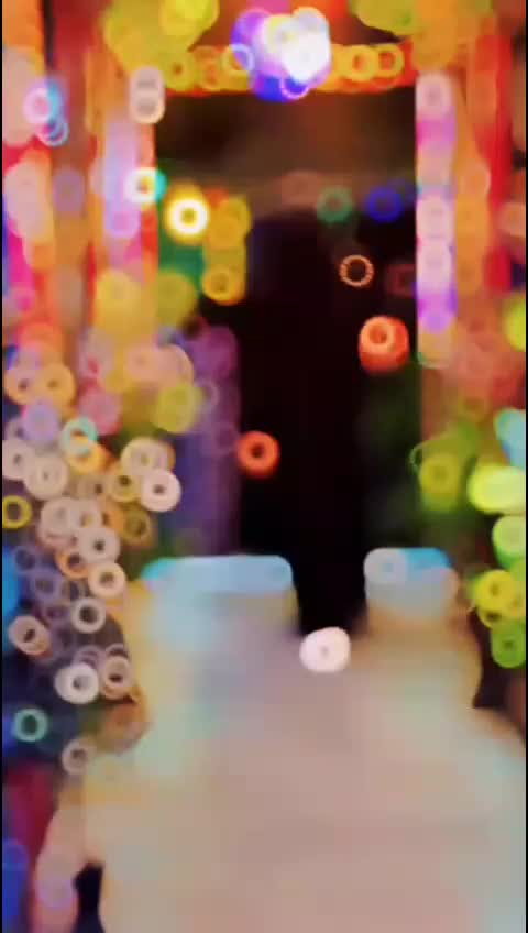 @🚷জাতির💘. জামাই 📵.