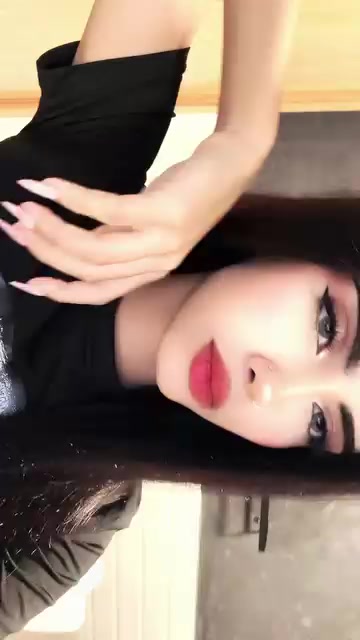 @hayamo