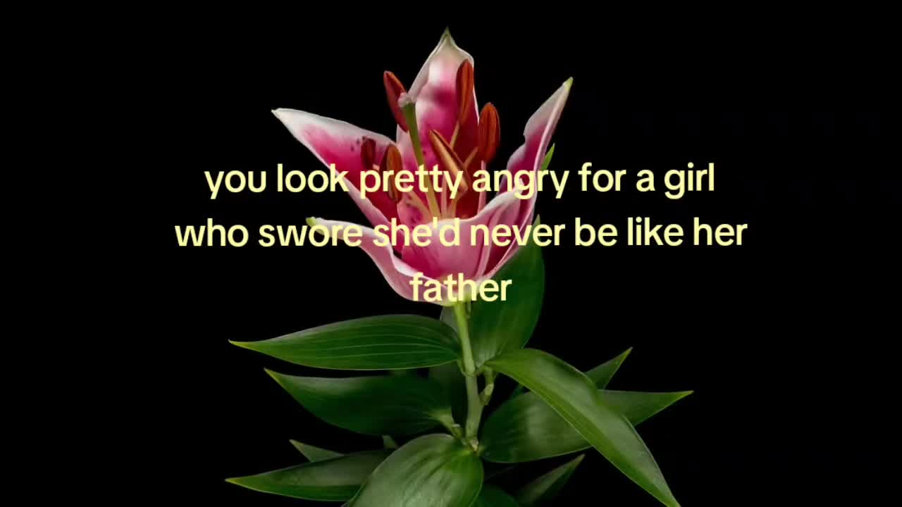 @glam&grudge