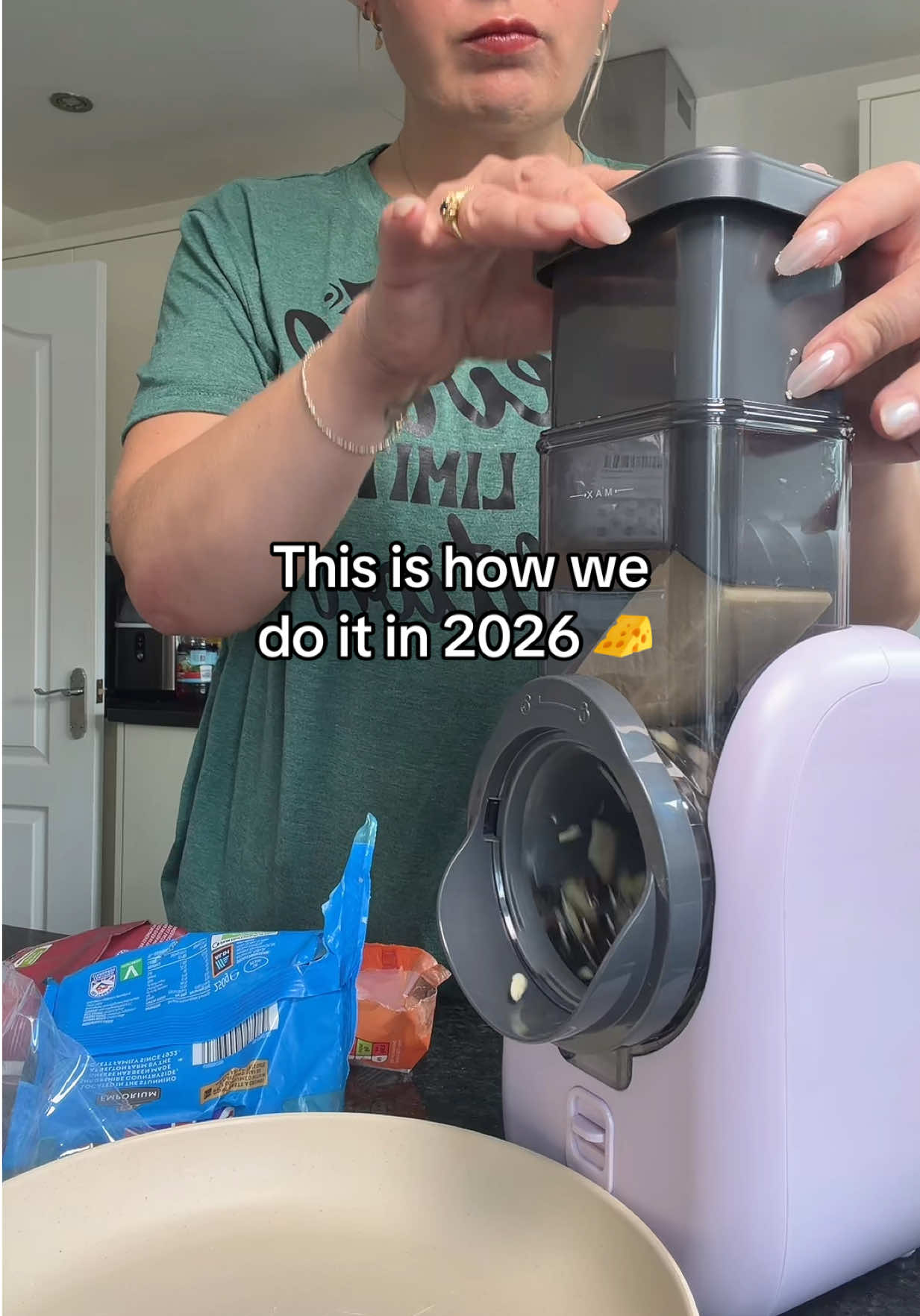 @SJ.Unfiltered