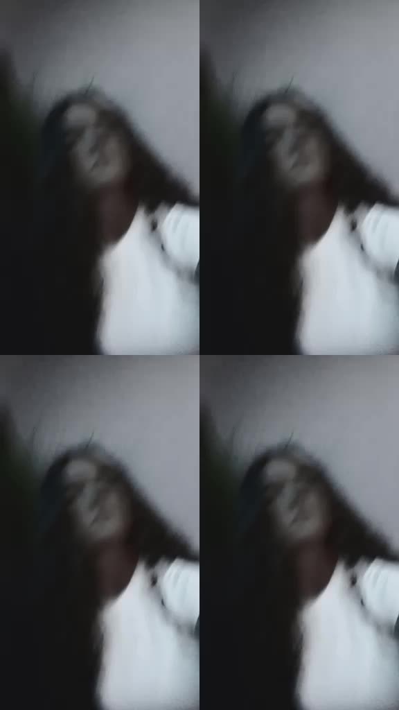 @katelyn