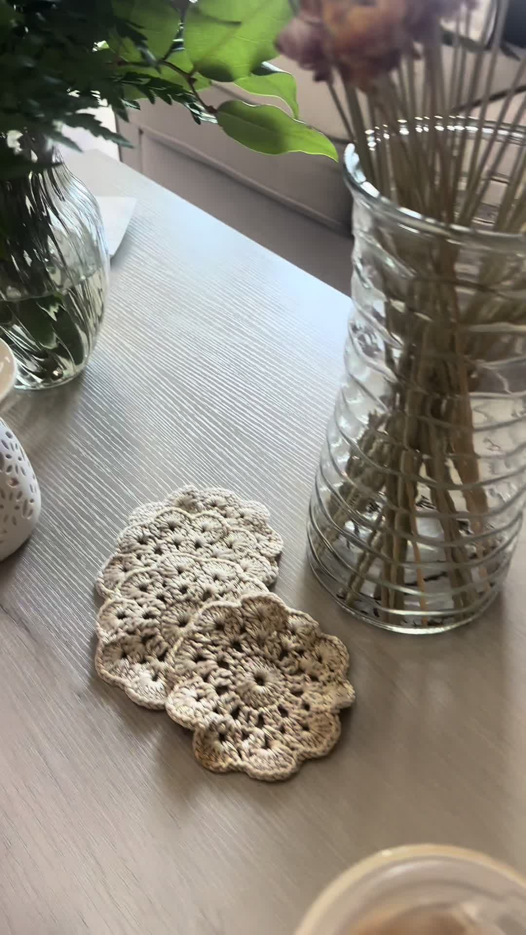 @KalliopiP