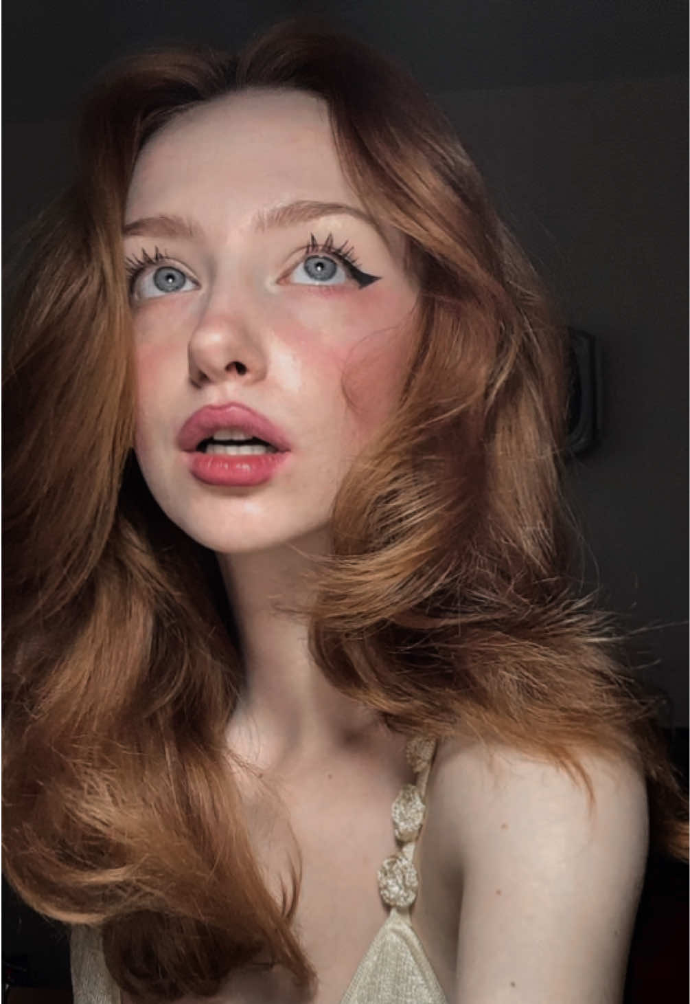 @FEDALKA